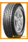 Летние автомобильные шины Roadstone Roadian A/T RA7 31x10,5x15 109S