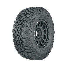 Летняя шина Yokohama Geolandar M/T G003 35x12.5 R15 113Q (2020 г. в.)