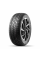 Зимние автомобильные шины Kumho Wintercraft WS71 255/65 R17 114H XL