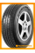Летние автомобильные шины Centara Grand Tourer H/T 265/50 R20 111V