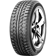 Шина Westlake SW 606 185/75 R16 104/102R