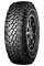 Летняя шина Yokohama Geolandar M/T G003 35x12.5 R15 113Q (2020 г. в.)