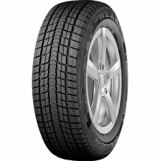 Шины зимние Nexen WinGuard ice SUV 225/65 R17 102Q
