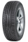 Шины легковые летние 185/75R16C Ikon (Nokian Tyres) Nordman SC, индекс нагрузки 104/102, индекс скорости S