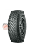 Летняя шина Yokohama Geolandar M/T G003 35x12.5 R15 113Q (2020 г. в.)