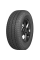 Шины легковые летние 185/75R16C Ikon (Nokian Tyres) Nordman SC, индекс нагрузки 104/102, индекс скорости S