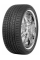 Шины Continental ContiCrossContact UHP 255/60R18 112H