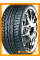 Летние автомобильные шины WestLake ZuperAce SA-57 265/50 R20 111V XL