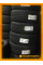 Летние автомобильные шины WestLake ZuperAce SA-57 265/50 R20 111V XL