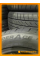Летние автомобильные шины WestLake ZuperAce SA-57 265/50 R20 111V XL