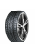 Летние автомобильные шины WestLake ZuperAce SA-57 265/50 R20 111V XL