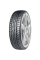 Летние автомобильные шины WestLake ZuperAce SA-57 265/50 R20 111V XL