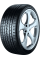 Шины Continental ContiCrossContact UHP 255/60R18 112H