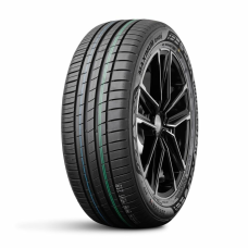 DoubleStar DH08 205/65 R15 94H SUMMER