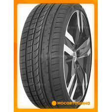 Летние автомобильные шины Altenzo Sports Comforter 255/35 R19 96Y XL