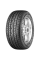 Шины Continental ContiCrossContact UHP 255/60R18 112H