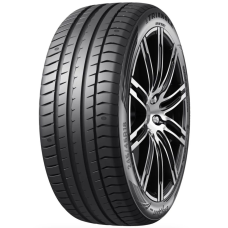 Шина Triangle TH202 EffeXSport 235/55 R18 104W