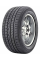 Шины Continental ContiCrossContact UHP 255/60R18 112H
