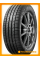 Летние автомобильные шины Kumho Ecsta HS52 225/50 R18 99W XL