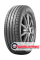 Летние автомобильные шины Kumho Ecsta HS52 225/50 R18 99W XL