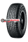 Всесезонные автомобильные шины Yokohama Geolandar A/T G015 315/70 R17 121S