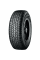 Всесезонные автомобильные шины Yokohama Geolandar A/T G015 315/70 R17 121S