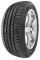 Летние автомобильные шины WestLake Sport SA-37 265/50 R20 111W XL