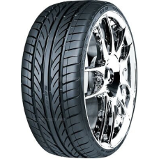 WestLake ZuperAce SA-57 255/55 R18 109V