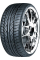 WestLake ZuperAce SA-57 255/55 R18 109V