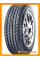 Летние автомобильные шины WestLake Sport SA-37 245/35 ZR19 93Y XL