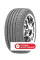 Летние автомобильные шины WestLake Sport SA-37 245/35 ZR19 93Y XL