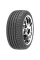Летние автомобильные шины WestLake Sport SA-37 245/35 ZR19 93Y XL