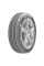 Летние автомобильные шины Kumho HP71 215/55 R18 95V