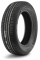 Kumho EcoWing ES31 195/60 R15 88H шина летняя для легковых автомобилей