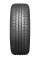 Kumho EcoWing ES31 195/60 R15 88H шина летняя для легковых автомобилей