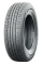 Шины 235/60 R18 Triangle Sapphire TR257 103V
