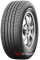 Шины 235/60 R18 Triangle Sapphire TR257 103V