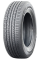 Шины 235/60 R18 Triangle Sapphire TR257 103V