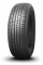 Шины 235/60 R18 Triangle Sapphire TR257 103V