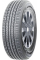 Шины 235/60 R18 Triangle Sapphire TR257 103V