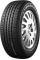 Шины 235/60 R18 Triangle Sapphire TR257 103V