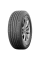 Шины 235/60 R18 Triangle Sapphire TR257 103V