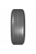 Шины 235/60 R18 Triangle Sapphire TR257 103V