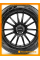 Всесезонные автомобильные шины Pirelli Scorpion Verde All Season 285/45 R21 113W XL (B1)