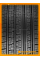 Всесезонные автомобильные шины Pirelli Scorpion Verde All Season 285/45 R21 113W XL (B1)
