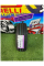 Летние автомобильные шины Nexen N'Fera SU1 225/40 R19 93Y XL