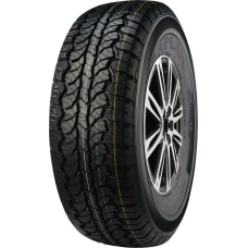 Aplus A929 A/T 215/75 R15 100T