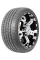 Летние автомобильные шины Roadstone N'Fera RU5 255/60 R18 112V XL