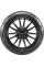 Шины 245/40 R18 97Y Run Flat Pirelli Cinturato P7 NEW - XL MOE