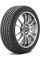 Шины 245/40 R18 97Y Run Flat Pirelli Cinturato P7 NEW - XL MOE